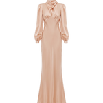 blush