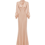 blush