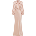 blush