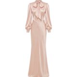 blush
