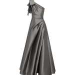 pewter