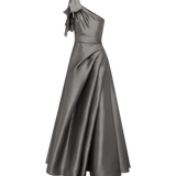 pewter
