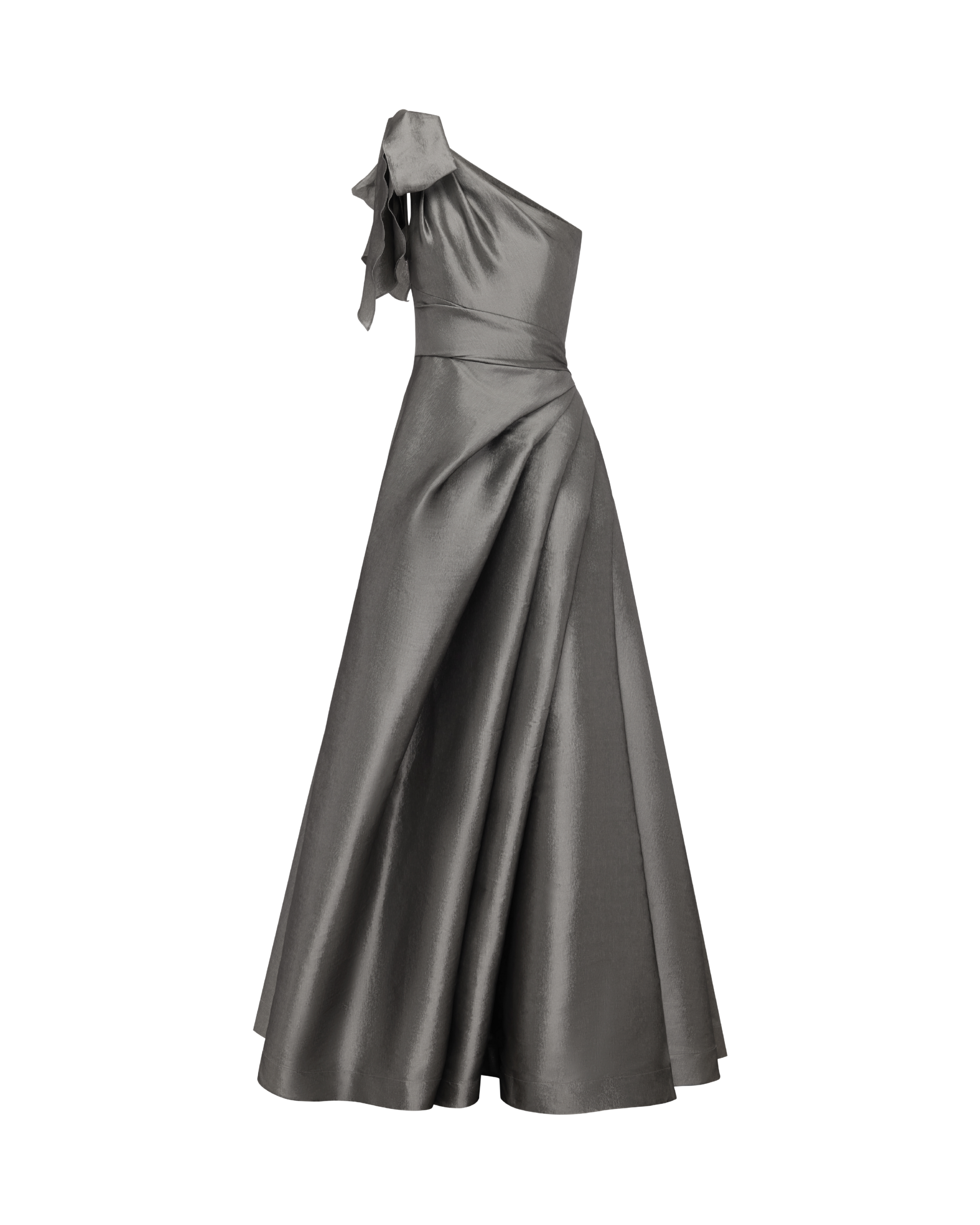 pewter
