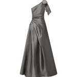 pewter