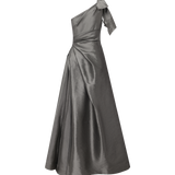 pewter