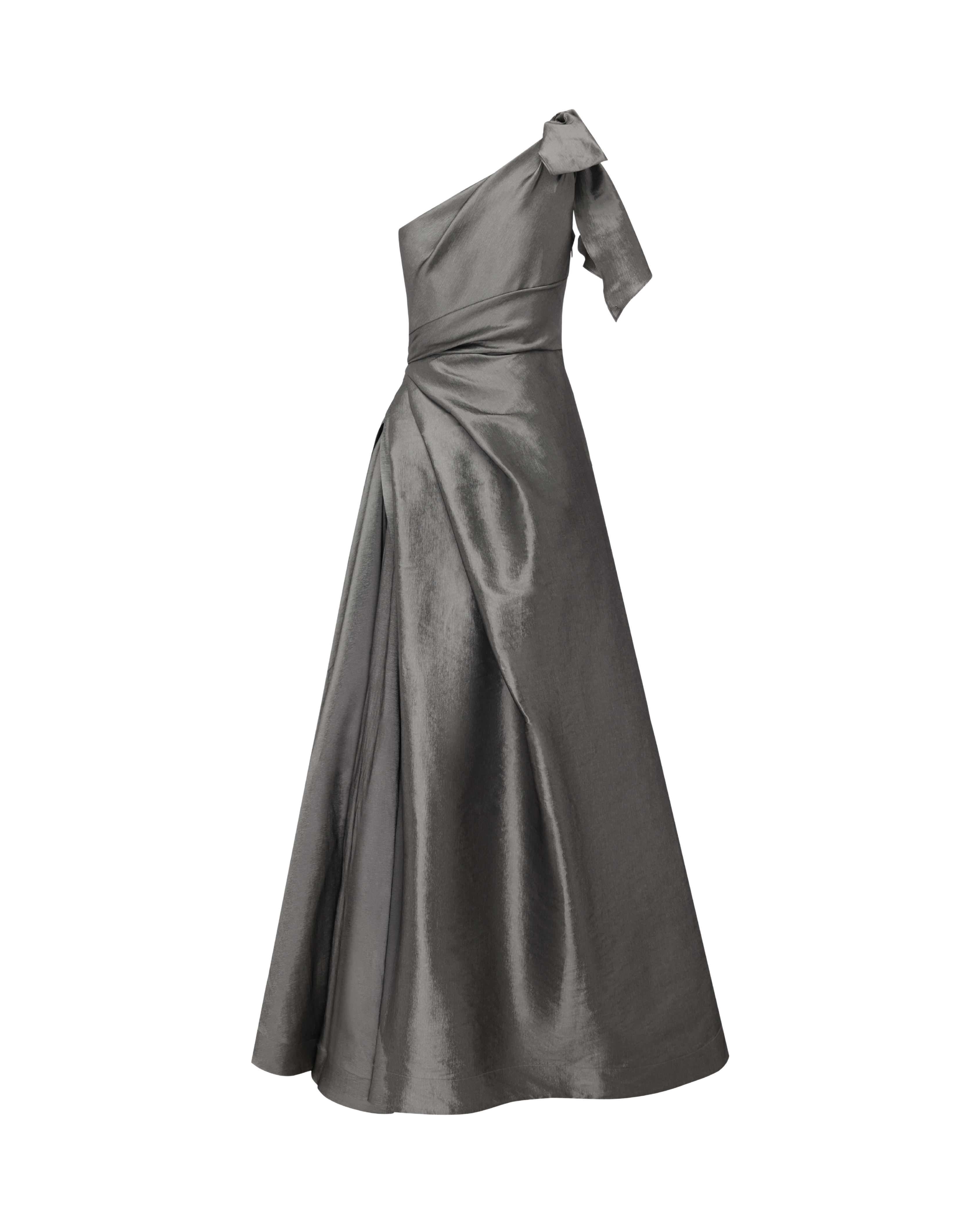 pewter