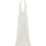 Etta