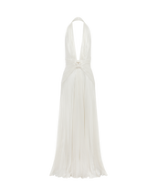 Etta