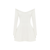 Lulu