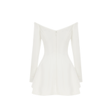 Lulu