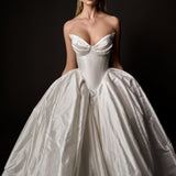 Antoinette
