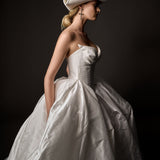Antoinette