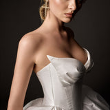 Antoinette
