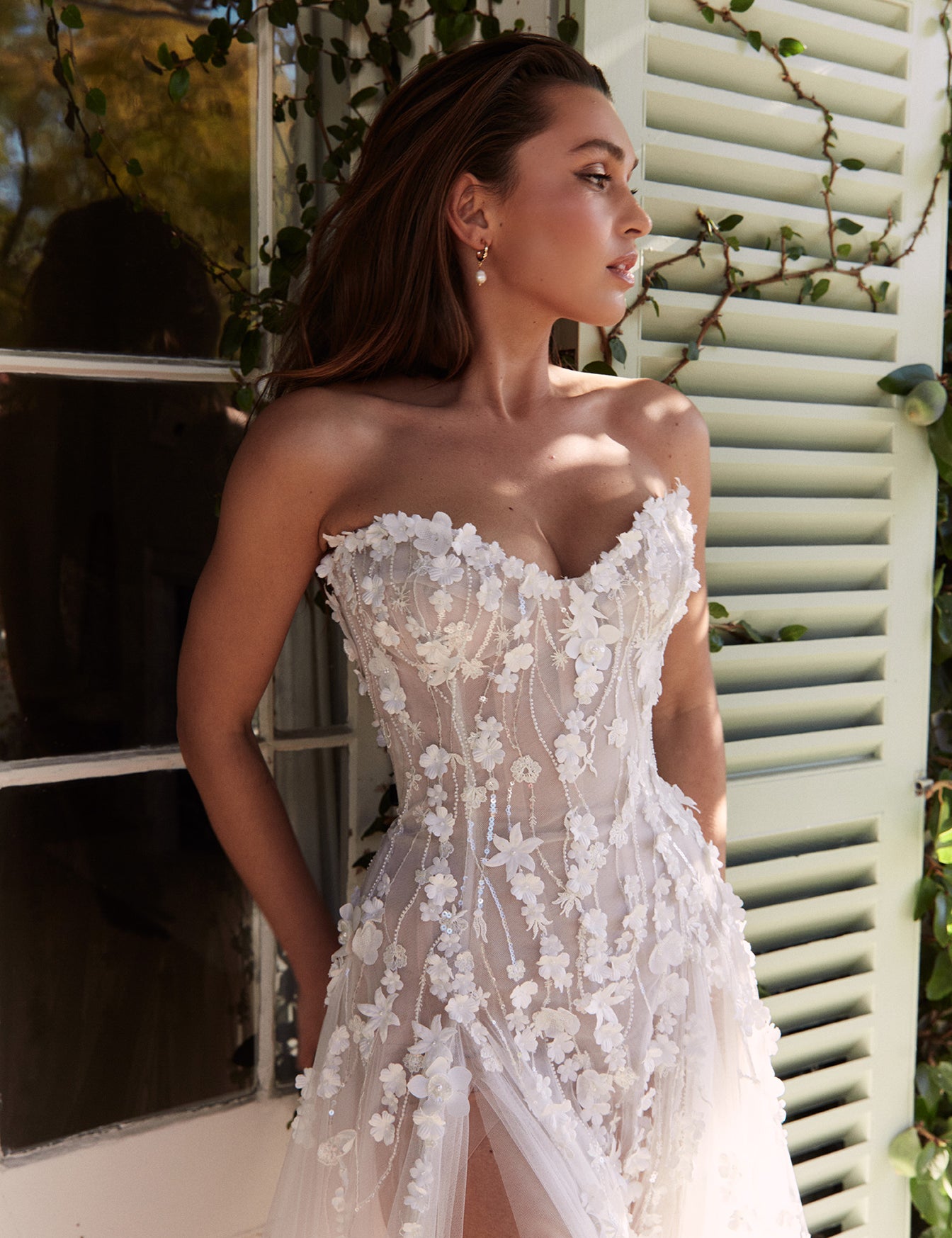 Arielle