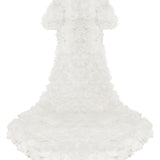 Clyde Cape