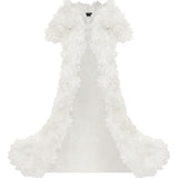 Clyde Cape