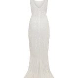 Coco Maxi