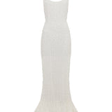Coco Maxi