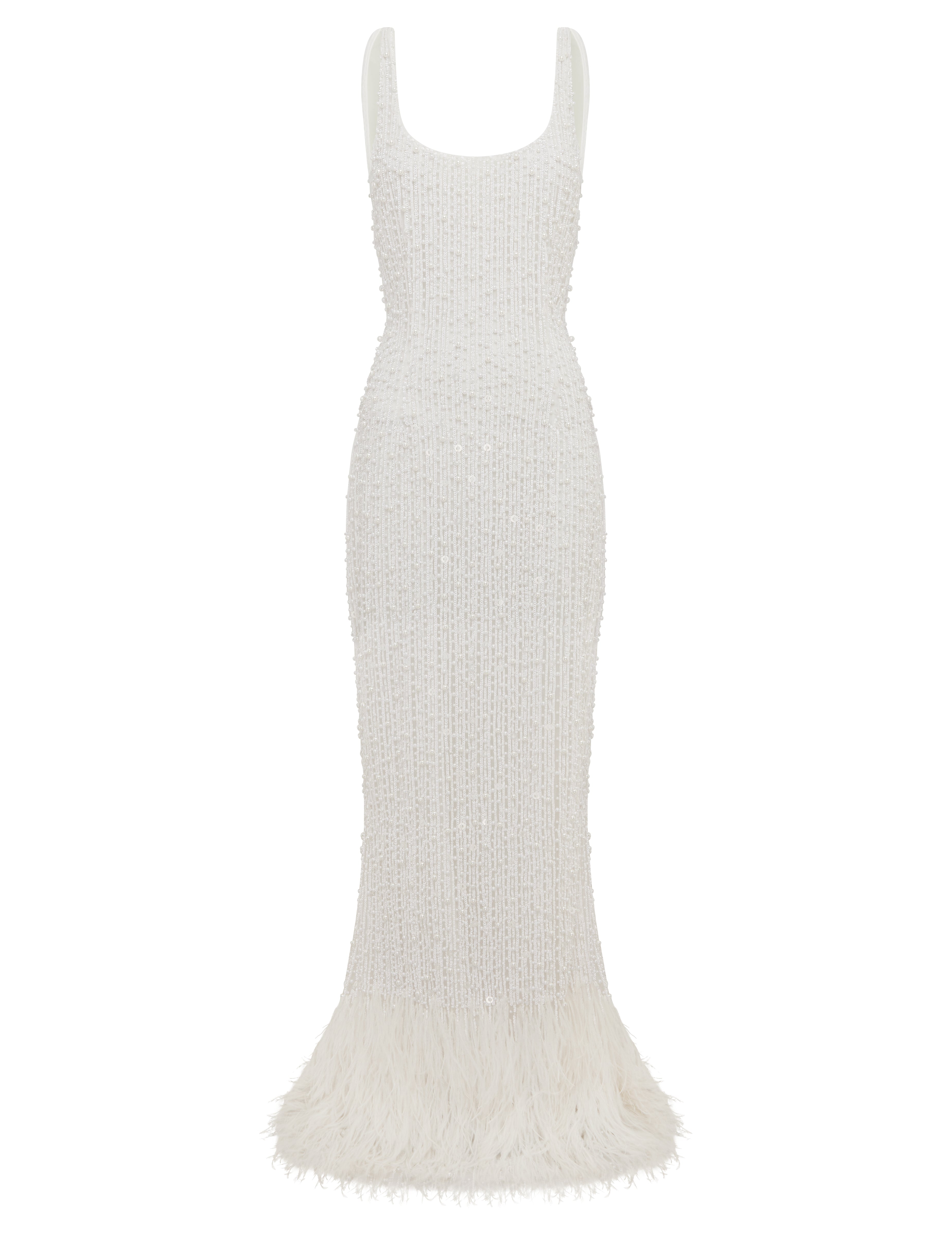 Coco Maxi