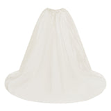 Celia Overskirt
