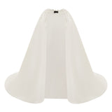Celia Overskirt