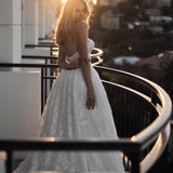 Lily Overskirt
