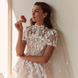Daisy Bolero