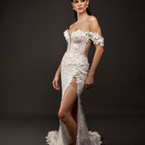 Giselle