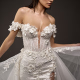 Giselle