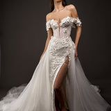 Giselle