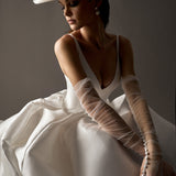Juliette