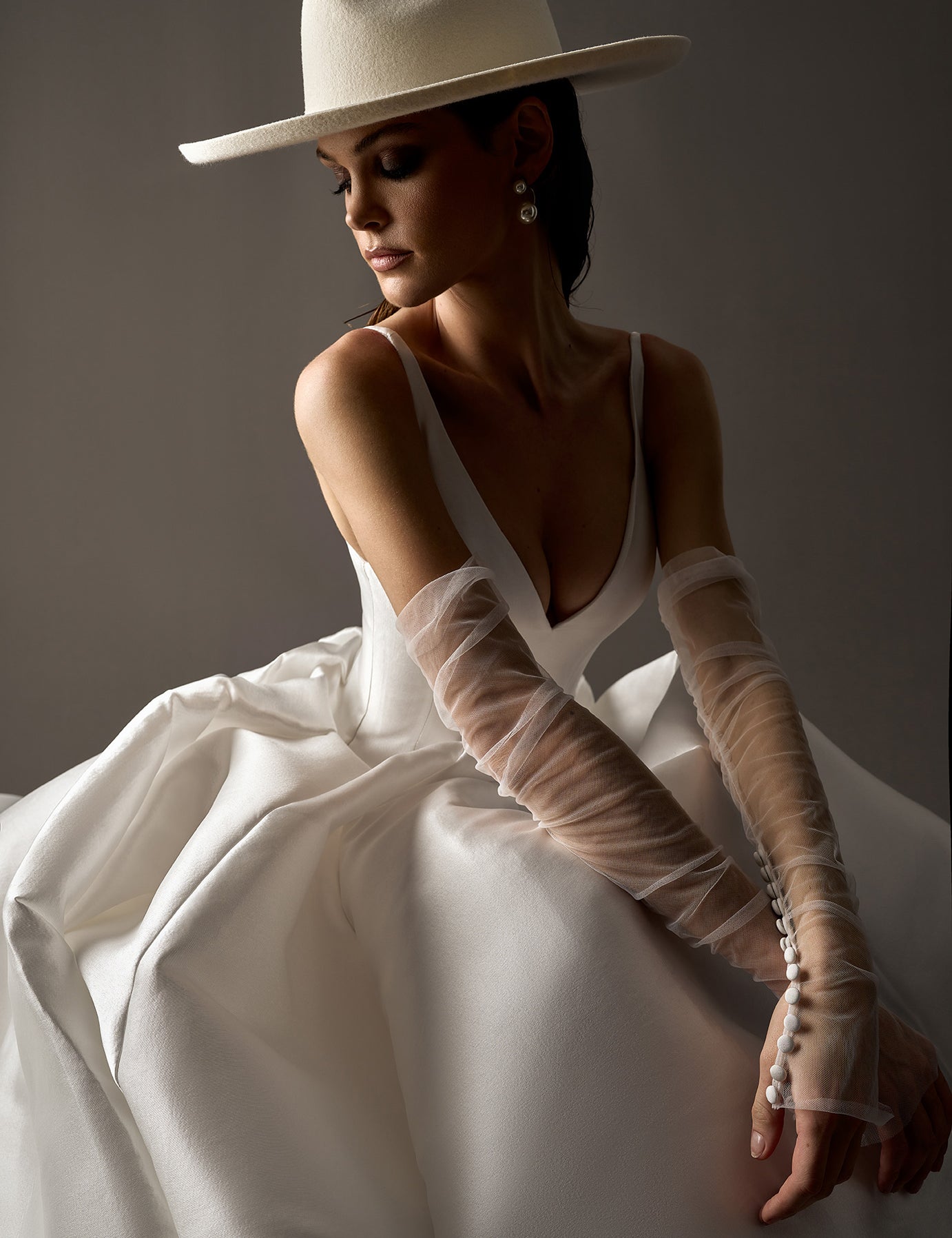 Juliette