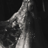 Celestia