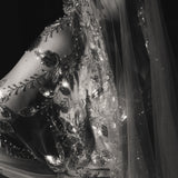 Celestia