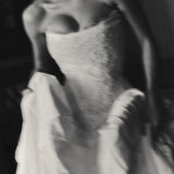 Contessa