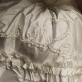Evangeline