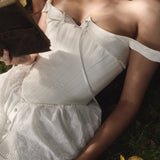 Martina