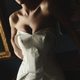 Tabitha