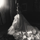 Theodora