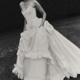 Evangeline