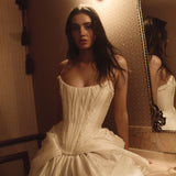 Evangeline