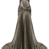 Gaia