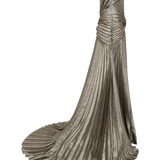 Gaia