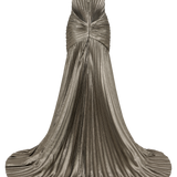 Gaia