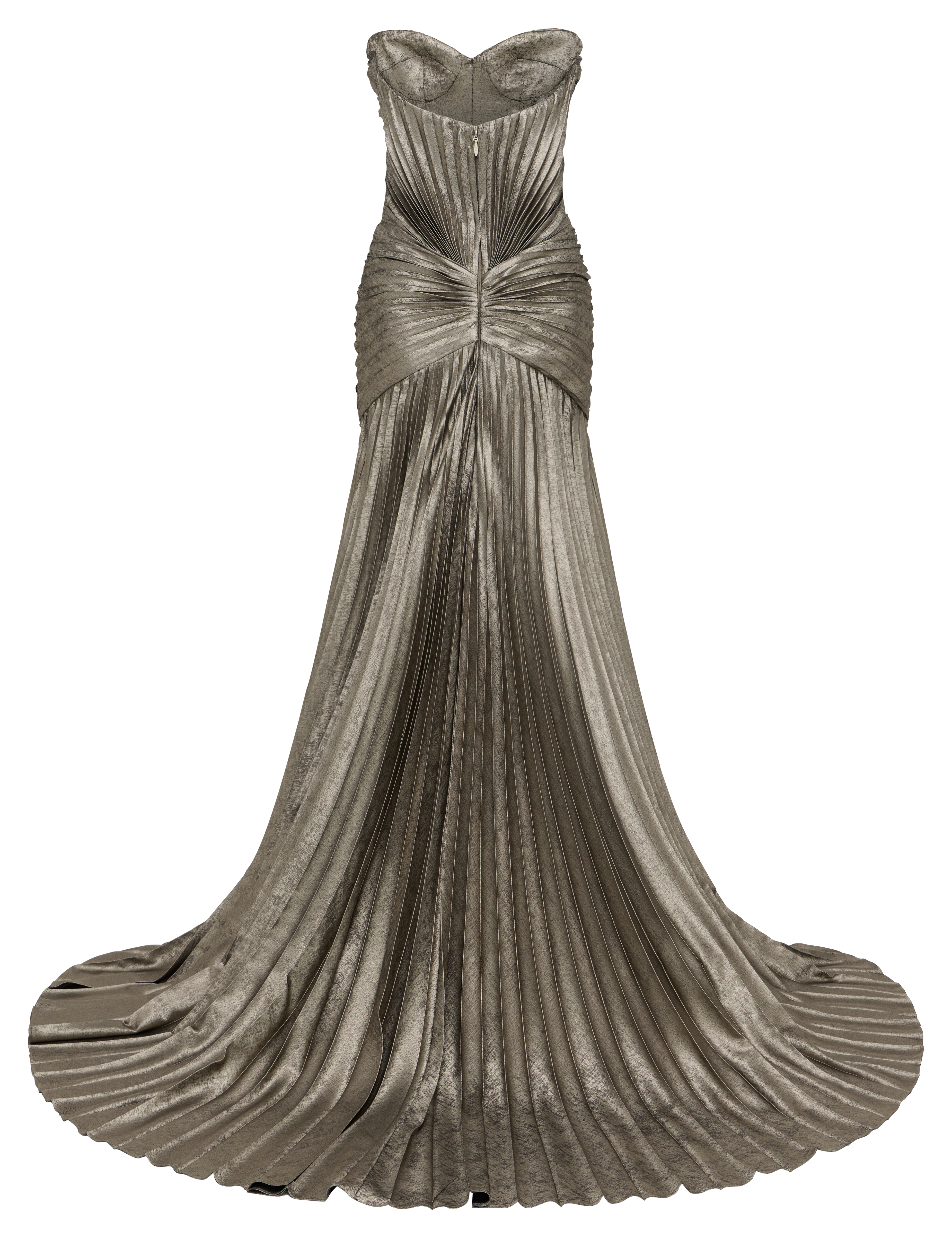 Gaia