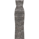 Hera Maxi