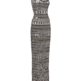 Hera Maxi