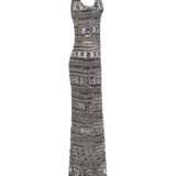Hera Maxi