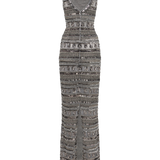 Hera Maxi
