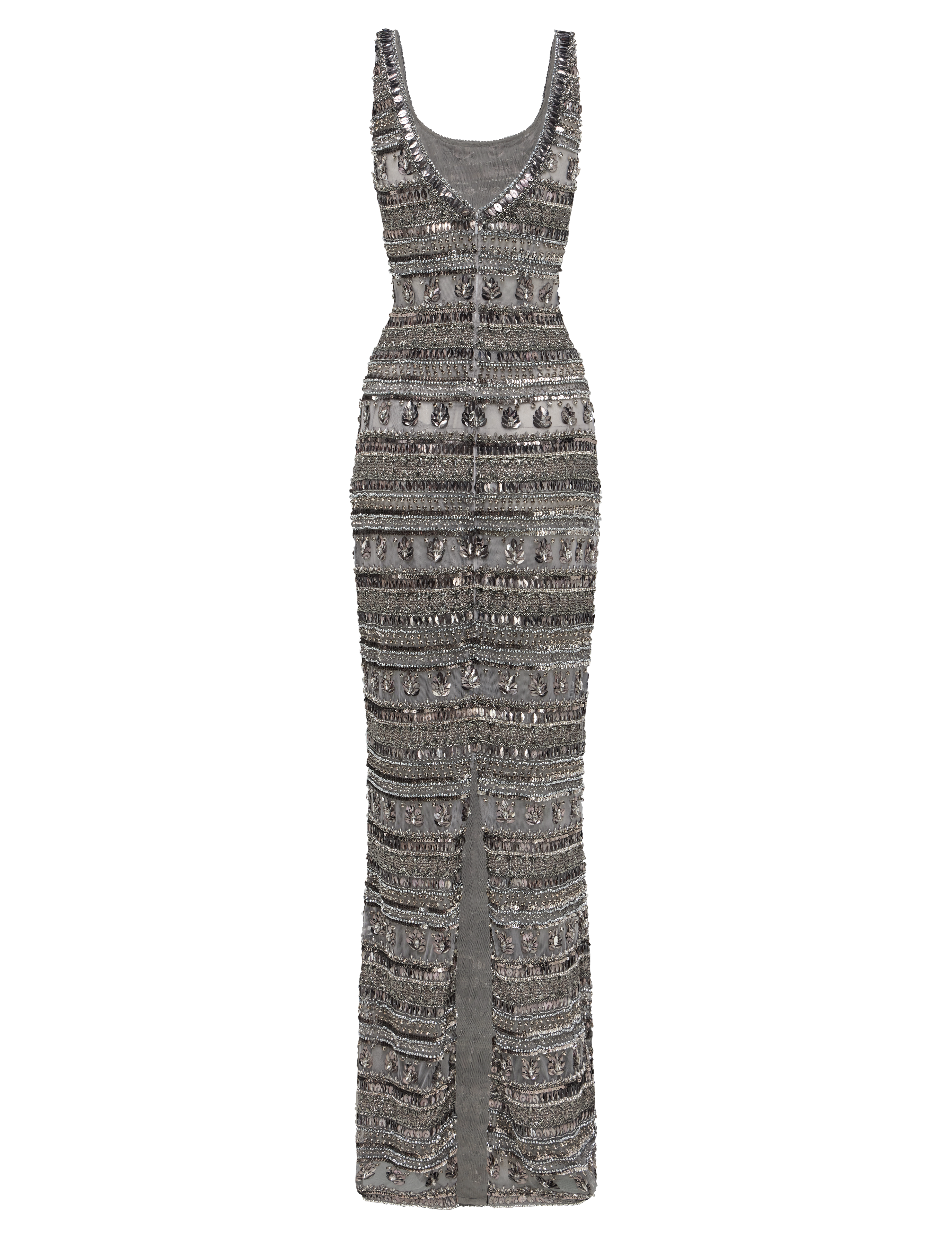 Hera Maxi